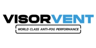 Logomarca de VisorVent™