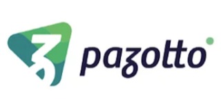 Logomarca de Pazotto Facilities