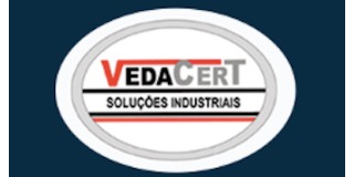 Logomarca de Vedacert