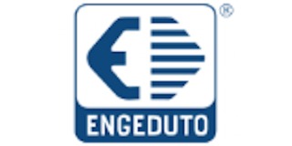 Logomarca de Engeduto