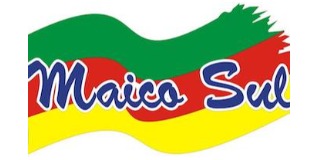 Logomarca de Maico Sul