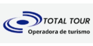 Total Tour Operadora de Turismo e Fretamentos