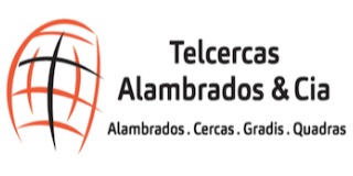 Logomarca de Telcercas