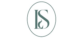 Logomarca de LEVE SONHO | Produtos Personalizados