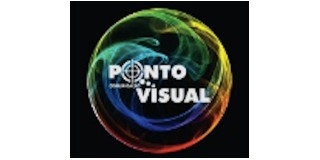 Logomarca de Ponto Visual