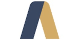 Logomarca de Adviser IT