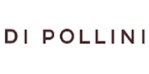 Logomarca de DI POLLINI | Calçados e Acessórios Masculinos