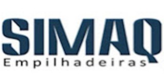 Logomarca de Simaq Empilhadeiras