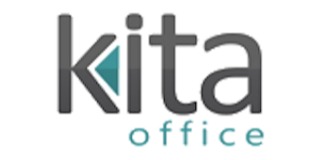 Logomarca de Kita Office