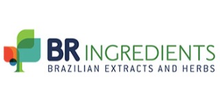 Logomarca de BR INGREDIENTS