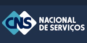 CNS Nacional de Serviços
