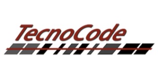 Logomarca de Tecnocode Automação Comercial