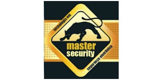 MASTER SECURITY Tecnologia em Segurança Eletrônica e Telecom
