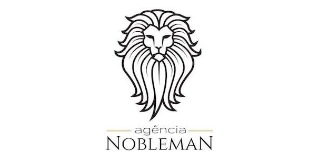 Logomarca de Agência Nobleman