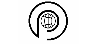 Logomarca de PRECISA | Soluções em Comércio Internacional