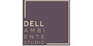 Logomarca de Dell'Ambiente Casa & Ufficio