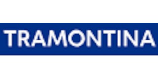 Logomarca de Tramontina