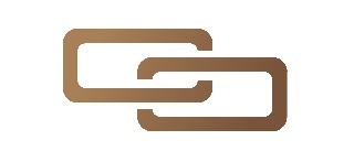 Logomarca de Connection HR