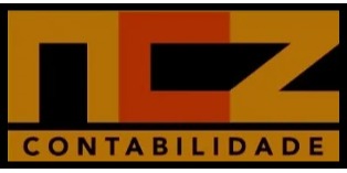 Logomarca de NCZ CONTABILIDADE