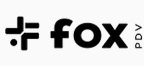 FOX PDV | Displays para Pontos de Vendas