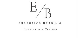 Logomarca de EXECUTIVO BRASÍLIA | Transporte e Turismo