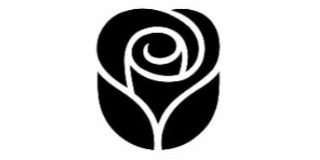 Logomarca de Black Rose Oficial