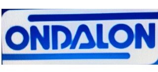 Logomarca de ONDALON | Representante Autorizado