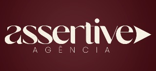 Logomarca de ASSERTIVE | Recrutamento, Seleção, Treinamentos e Consultoria RH e DHO