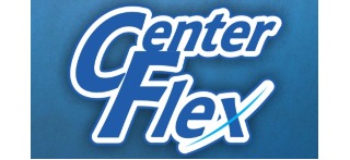 Logomarca de CENTER FLEX | Indústria e Comércio de Embalagens