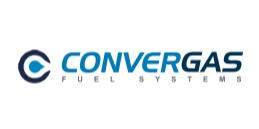 Logomarca de Convergas Equipamentos