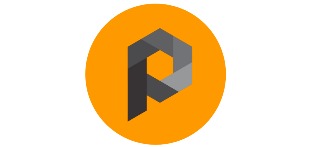 Logomarca de PRIMIZE | Marketing Digital