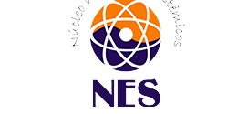 Logomarca de NÚCLEO | Cursos Profissionalizantes