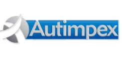 Logomarca de AUTOIMPEX AUTOPEÇAS