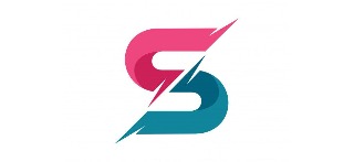 Logomarca de SartoriShop