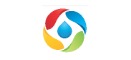 Logomarca de SALES | Distribuidora de Insumos Corporativos