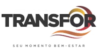 Logomarca de Transfor Indústria de Transformação de Metais