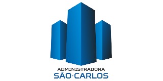 Administradora São Carlos