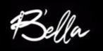 Logomarca de BELLA AVIAMENTOS