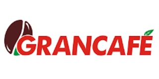 Logomarca de Grancafé Comércio Importação e Exportação de Café