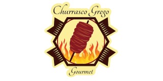 Churrasco Grego Gourmet