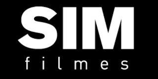 Logomarca de Sim! Filmes