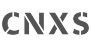 Logomarca de Connexxus