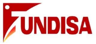 Logomarca de FUNDISA | Indústria Metalúrgica