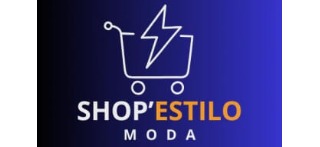 Shopee STILO MODA