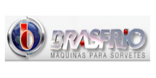 Logomarca de Brasfrio Btc Indústria e Comércio
