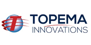 Logomarca de Topema Cozinhas Profissionais