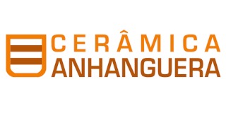 Logomarca de Cerâmica Anhanguera Jundiaí