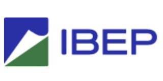 IBEP Instituto Brasileiro de Edições Pedagógicas