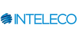 Logomarca de INTELECO | Pesquisas e Inteligência de Mercado