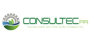 Logomarca de Consultec PA